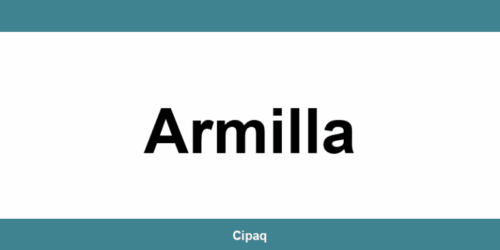 Teléfono gratuito de Correos Express en Armilla