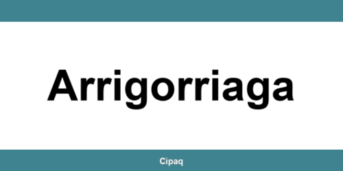Teléfono gratuito de Correos Express en Arrigorriaga