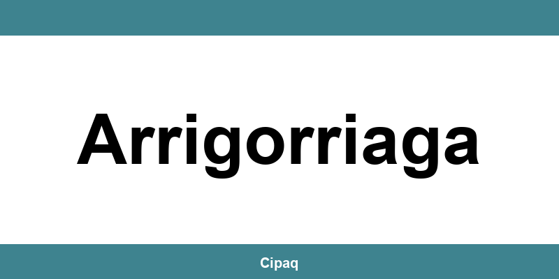 Teléfono gratuito de Correos Express en Arrigorriaga
