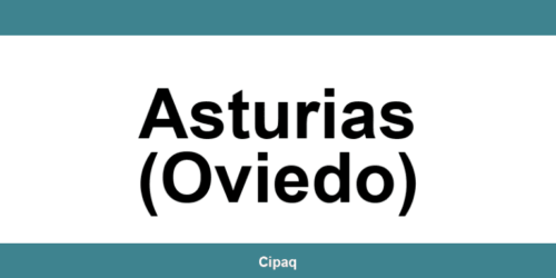 Teléfono gratuito de Correos Express en Asturias (Oviedo)