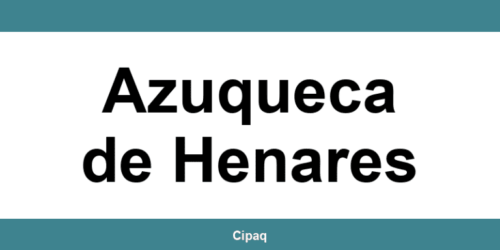 Teléfono gratuito de Correos Express en Azuqueca de Henares