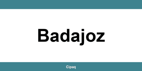 Teléfono gratuito de Correos Express en Badajoz