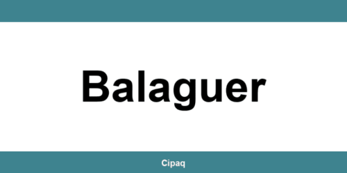 Teléfono gratuito de Correos Express en Balaguer