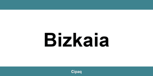 Teléfono gratuito de Correos Express en Bizkaia