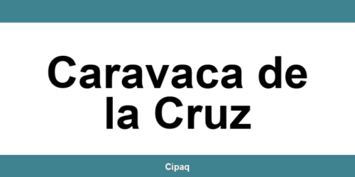 Teléfono gratuito de Correos Express en Caravaca de la Cruz