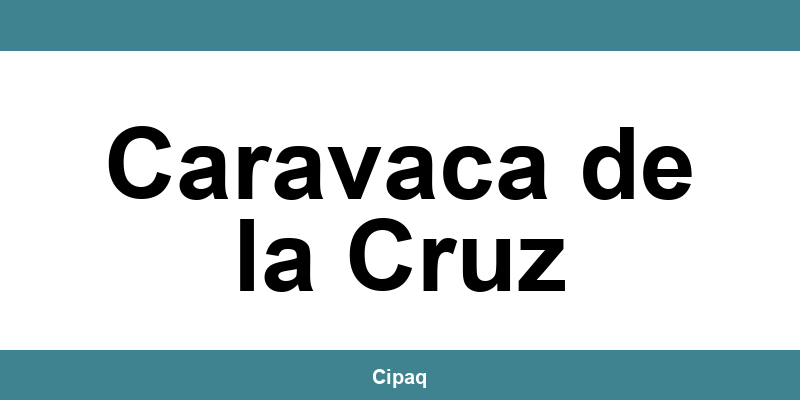 Teléfono gratuito de Correos Express en Caravaca de la Cruz