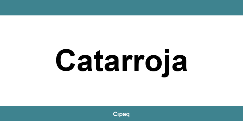 Teléfono gratuito de Correos Express en Catarroja