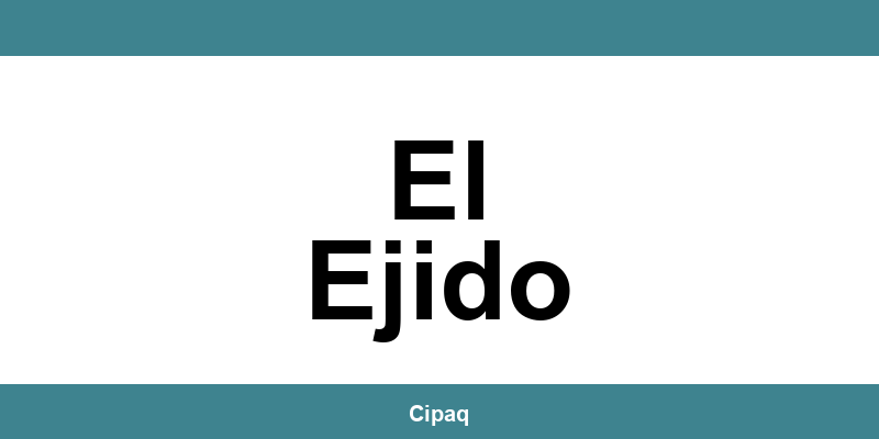 Teléfono gratuito de Correos Express en El Ejido