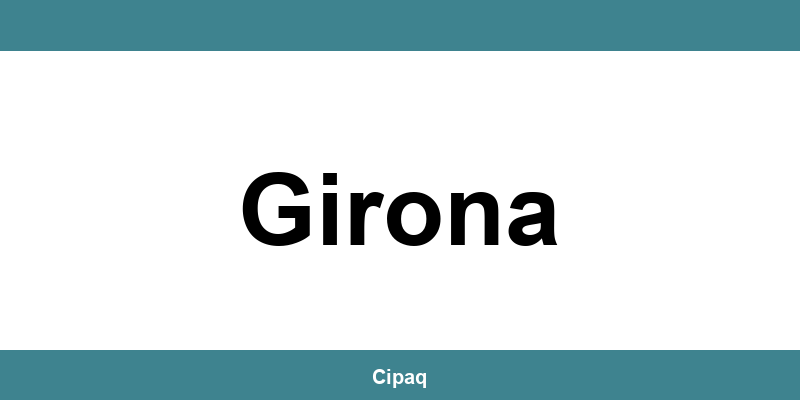 Teléfono gratuito de Correos Express en Girona