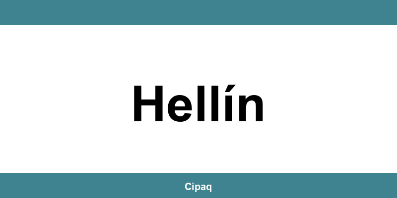Teléfono gratuito de Correos Express en Hellín