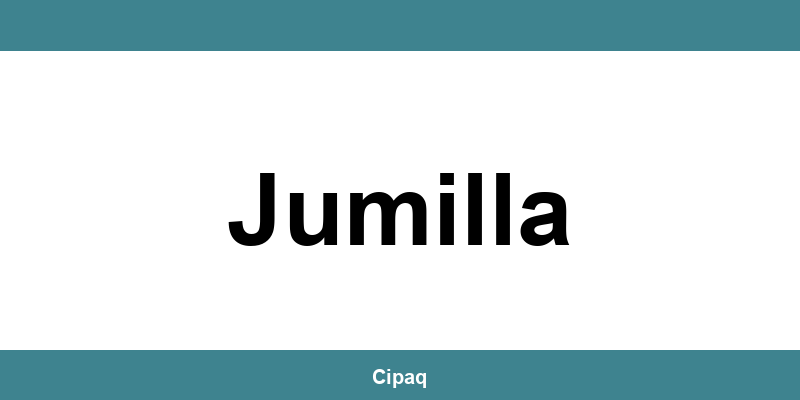 Teléfono gratuito de Correos Express en Jumilla