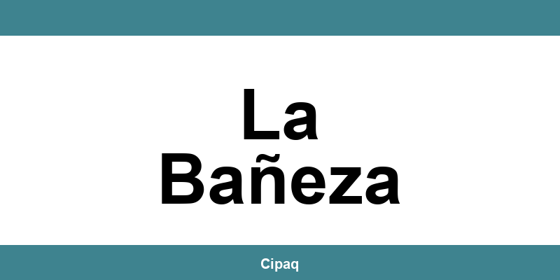 Teléfono gratuito de Correos Express en La Bañeza