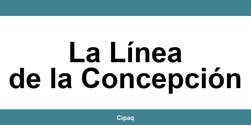 Teléfono gratuito de Correos Express en La Línea de la Concepción