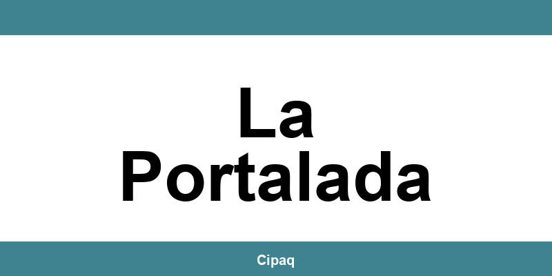 Teléfono gratuito de Correos Express en La Portalada