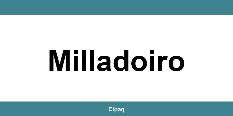 Teléfono gratuito de Correos Express en Milladoiro