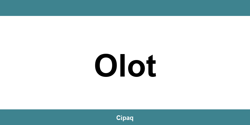 Teléfono gratuito de Correos Express en Olot