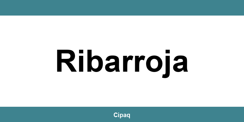 Teléfono gratuito de Correos Express en Ribarroja