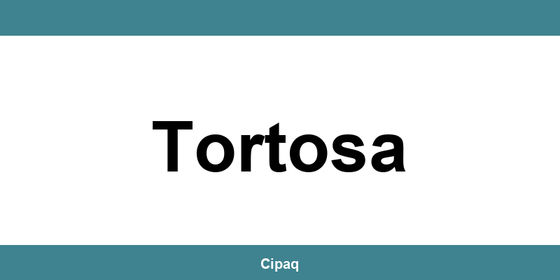 Teléfono gratuito de Correos Express en Tortosa
