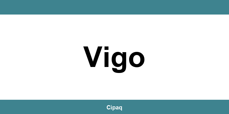 Teléfono gratuito de Correos Express en Vigo