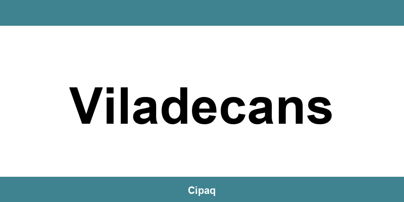 Teléfono gratuito de Correos Express en Viladecans